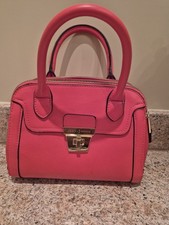 Jasper Conran  top handle