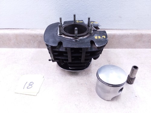 Suzuki 400 ts400 tm400 - suzuki,