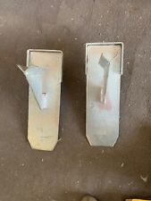 A pair of NEW strong boys (