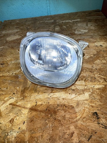 Genuine 1993 1999 - 1993-1999, toyota