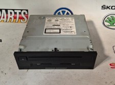 VW GOLF 2015 GTD MK7 RADIO