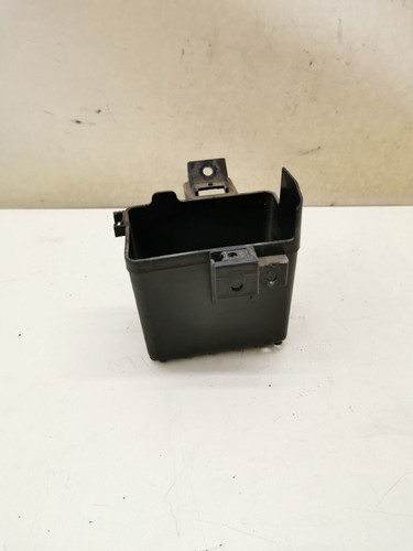 Battery compartment honda - compartment,