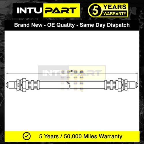 Fits ford scorpio sierra - fits,