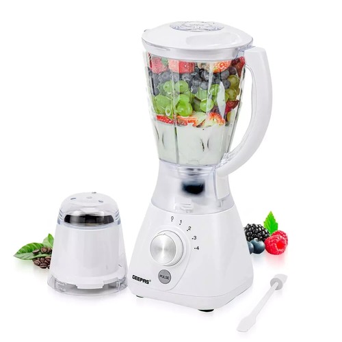 Jug blender smoothie - jug,