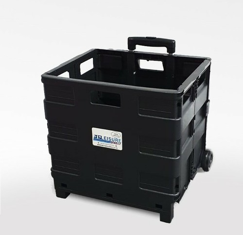 Leisure direct folding - leisure,