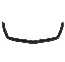 MERCEDES SPRINTER 2013 - 2018