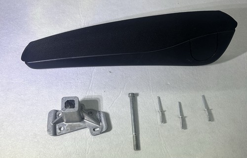 Mercedes sprinter w907 - w907, w910