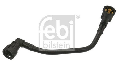 Genuine febi bilstein - genuine,