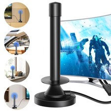 Digital Freeview Tv Aerial