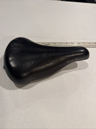 Vtg vento propizio 2280 seat - vento,