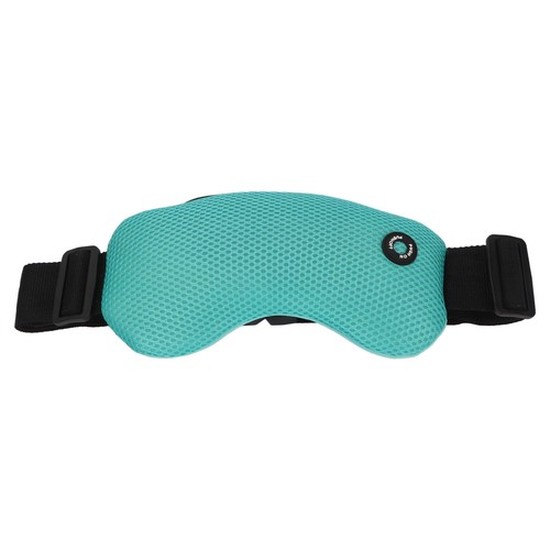 Electric waist belt - waist,