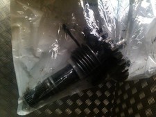 Yamaha TZR250 TZR 250 1KT Kick