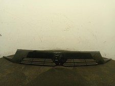 VAUXHALL CORSA GRILLE Corsa F