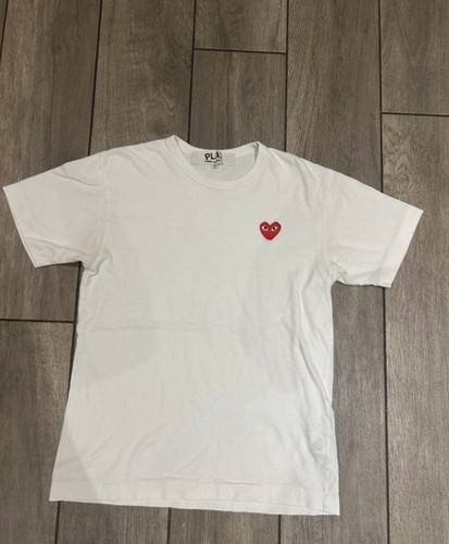 Comme des garcons men - des, men's