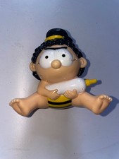 McDonalds Baby from Beano set