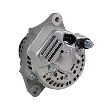 ALTERNATOR Kit Race Car Kubota