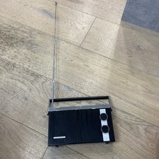 Marconiphone Radio Vintage