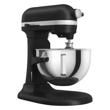 KitchenAid 5.2Ltr Heavy Duty