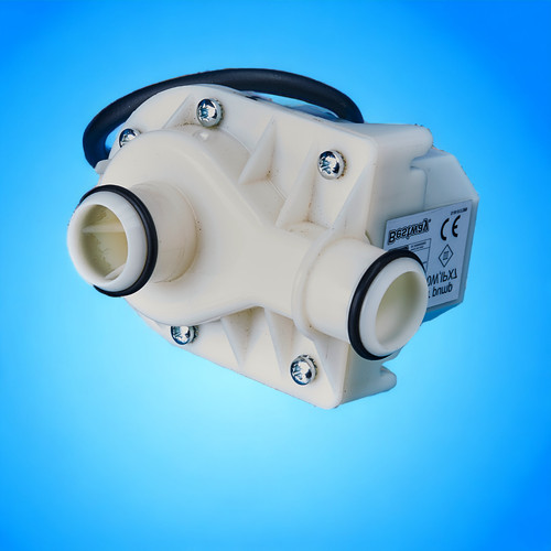 Water pump 58113 for bestway - water,