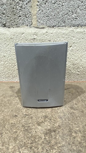 Pioneer dv303 surround - pioneer, s-dv303
