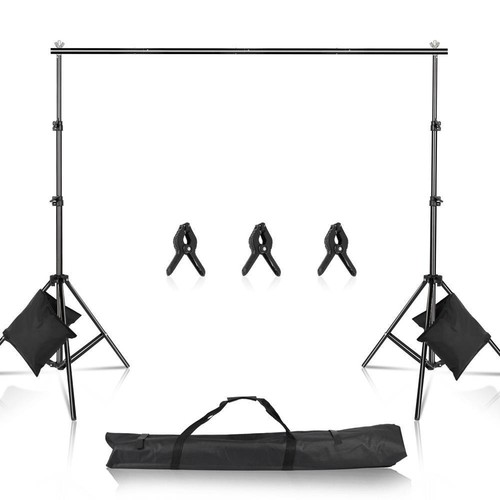 Photography backdrop - x,