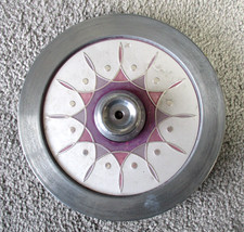 Rockola  Jukebox Turntable