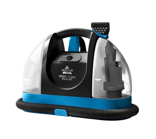 Bissell 3619e spotclean - bissell,