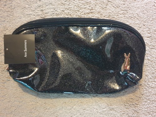 Bnwt ann summers bunny - summers,,