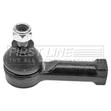 Tie Track Rod End For Lotus
