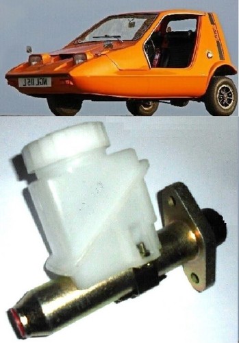 Bond bug clutch master - ,