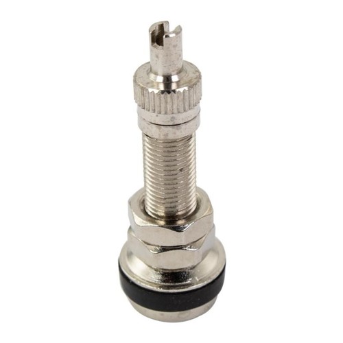 Motorcycle scooter tubeless - scooter,