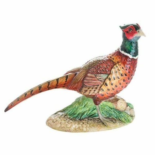 Beswick ceramic birds cock - beswick,