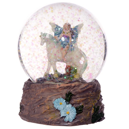 Unicorn gifts for girls women - for,