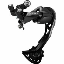 Shimano Alivio Alivio M3100