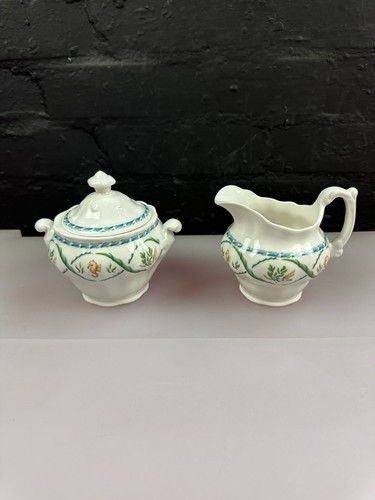 Royal doulton coral reef - royal, t.c