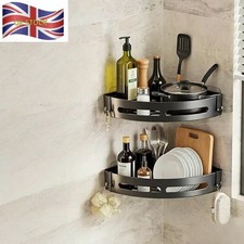 6/4/2X Shower Caddy Bathroom