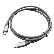 USB-C Cable Lead Wire Fast