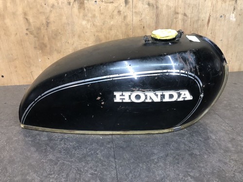 Honda cb500four cb550four - honda,