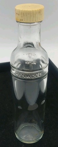 Soda stream vintage - soda,