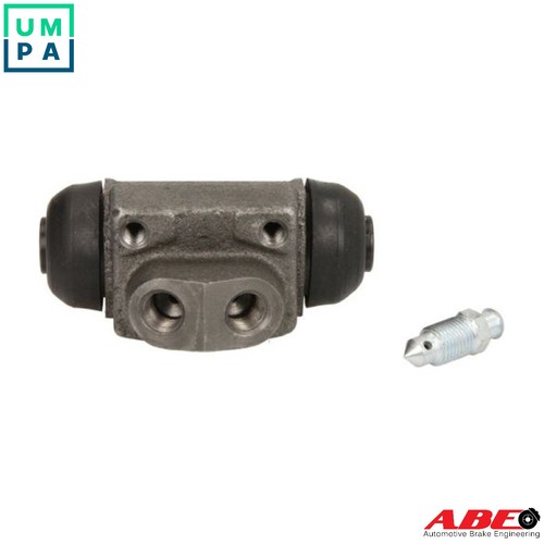 Wheel brake cylinder - brake, c5g005abe