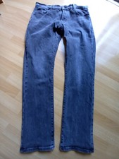 G Star Raw Jeans Mens Black