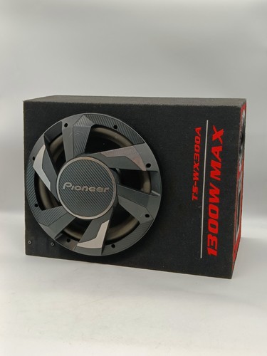 Pioneer wx300a 30cm - 30cm, powered
