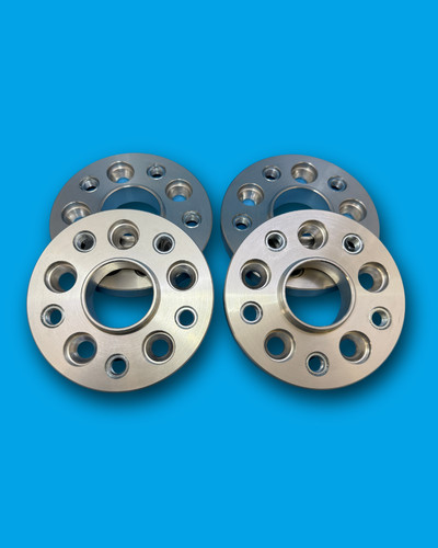 5x112 5x120 hubcentric - 5x112,