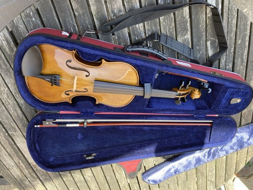 Stentor student violin - stentor, 4/4