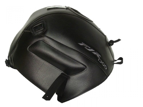 Yamaha 1300 fjr - 1300,