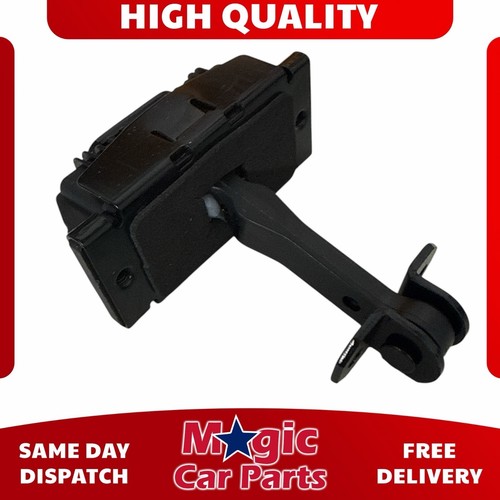 Door check strap for mercedes - strap,