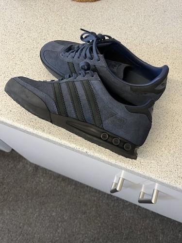Adidas kegler super - adidas,