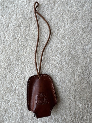 Genuine the bridge leather - genuine,