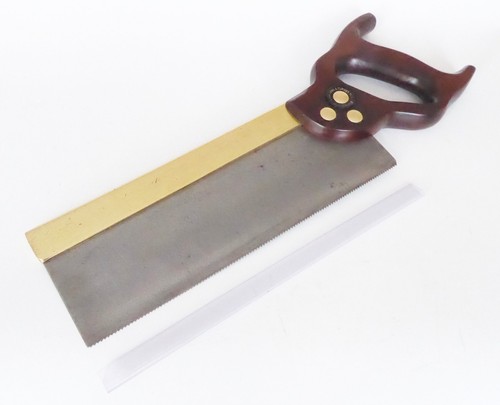 Tyzack sons turner 10 - &, 10”