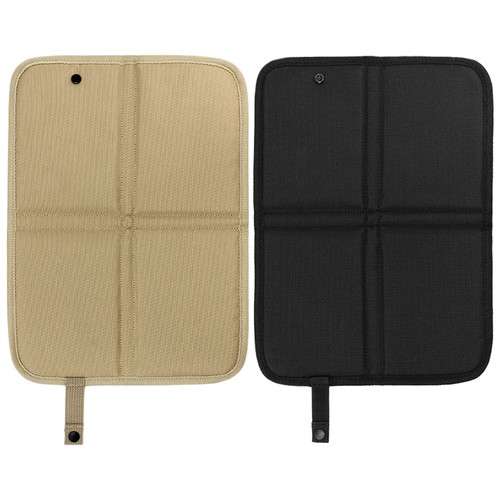 Foldable stadium seat cushion - seat,
